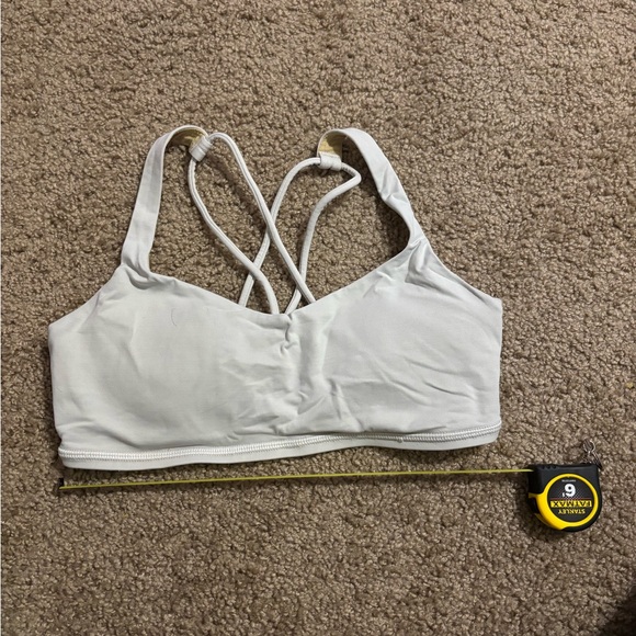 Lululemon Free To Be Bra Sports Bra - Picture 5 of 6